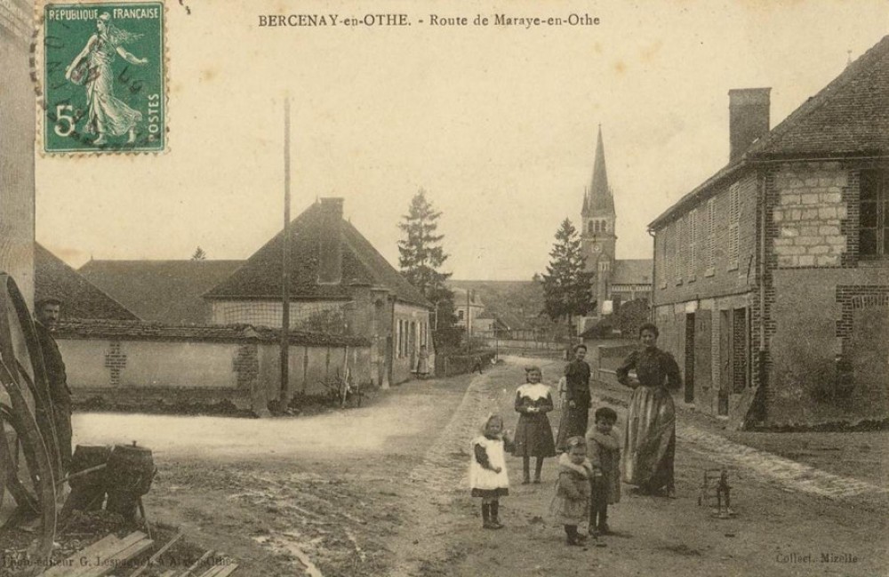 www.ccportesdupaysdothe.fr