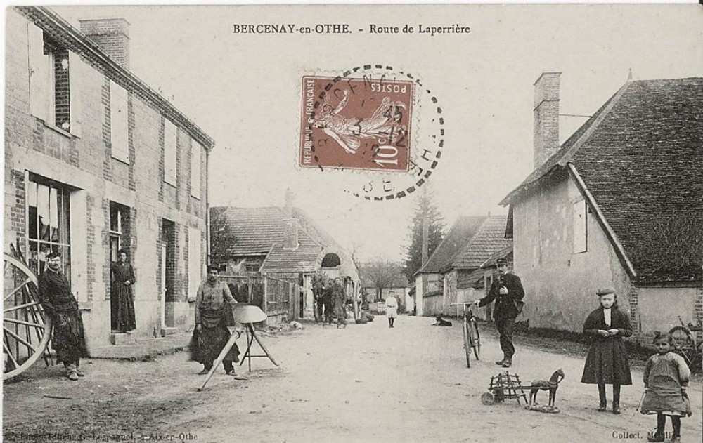 www.ccportesdupaysdothe.fr
