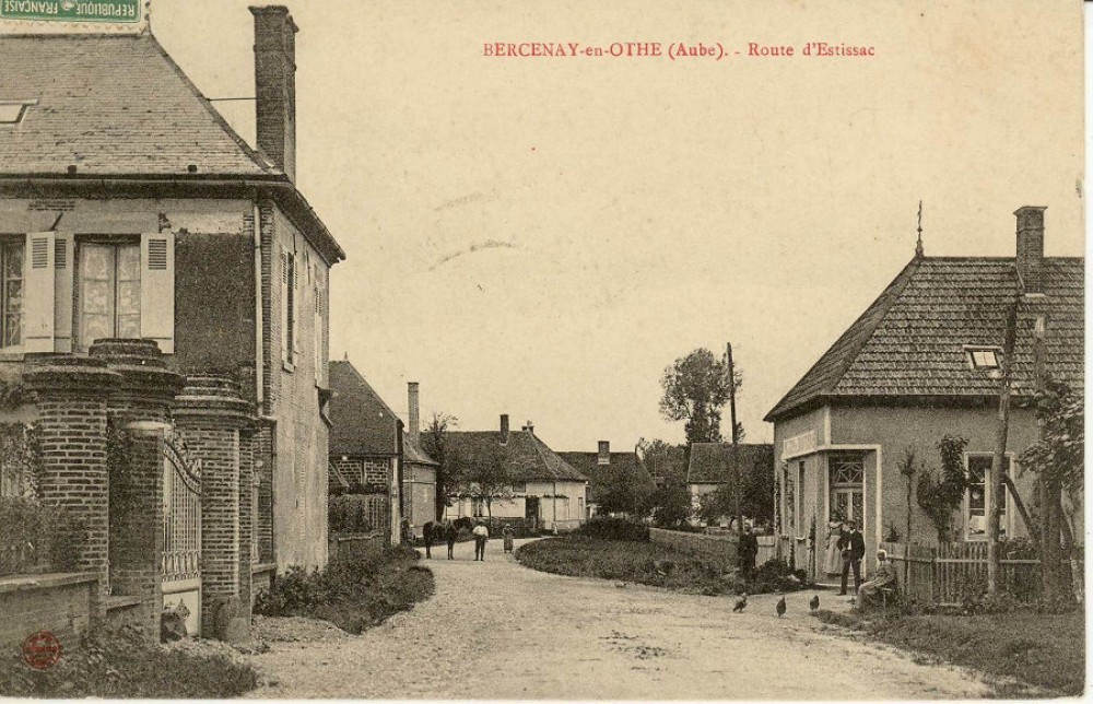 www.ccportesdupaysdothe.fr