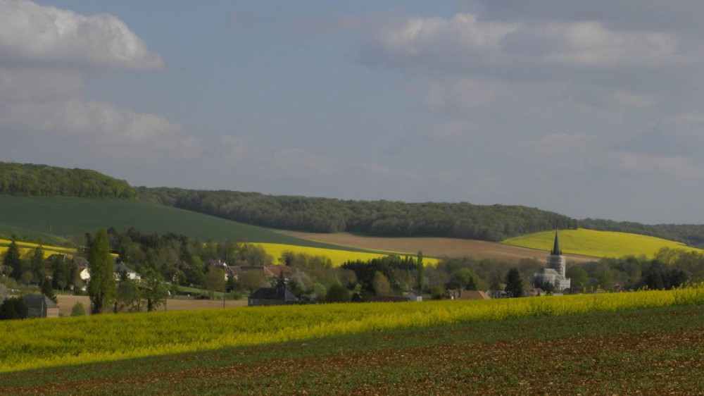 www.ccportesdupaysdothe.fr