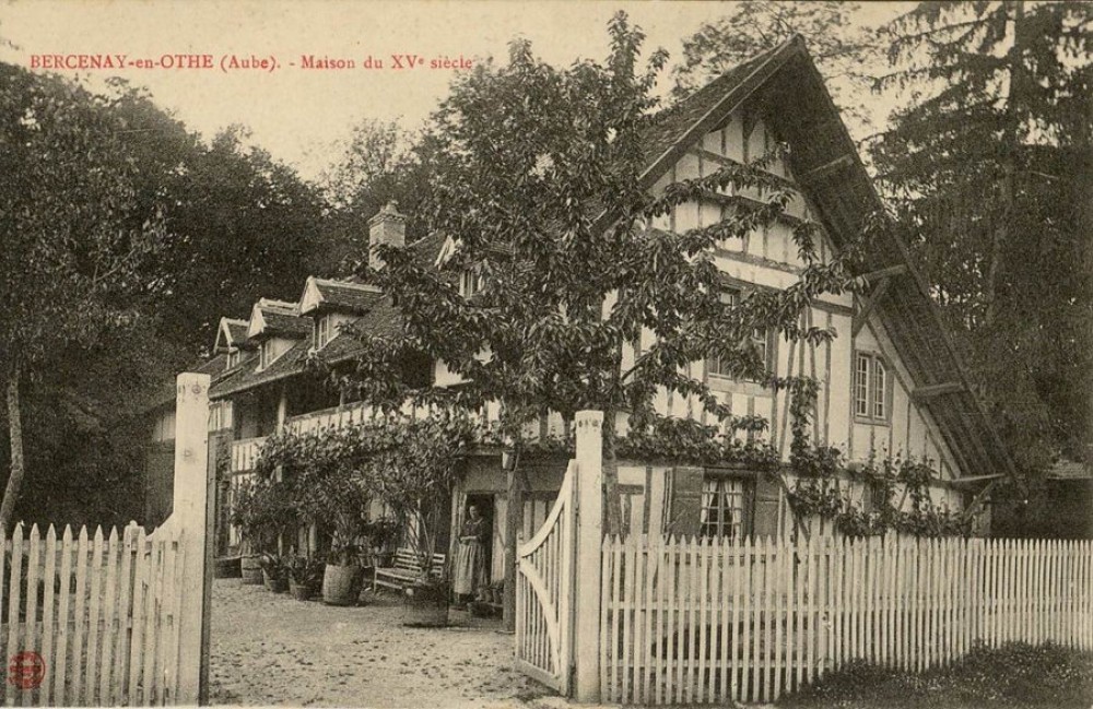 www.ccportesdupaysdothe.fr