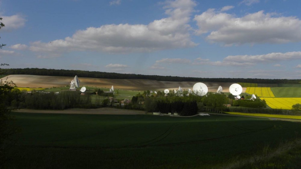 www.ccportesdupaysdothe.fr
