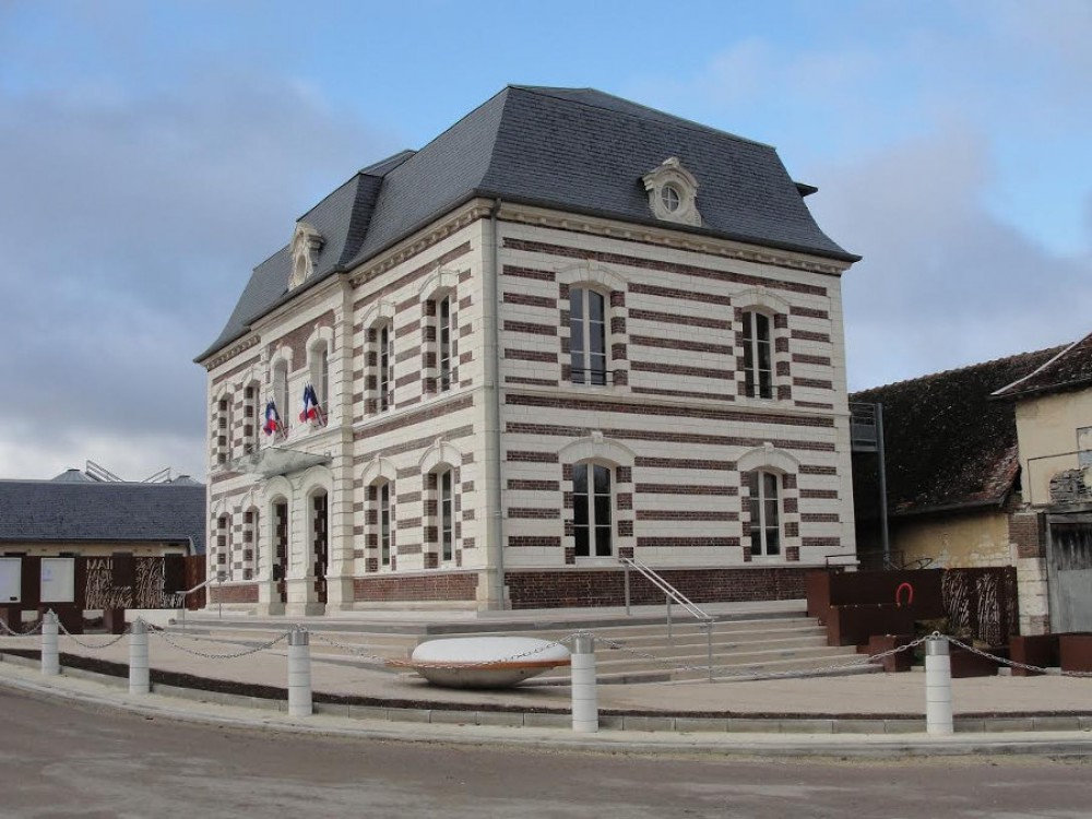 www.ccportesdupaysdothe.fr