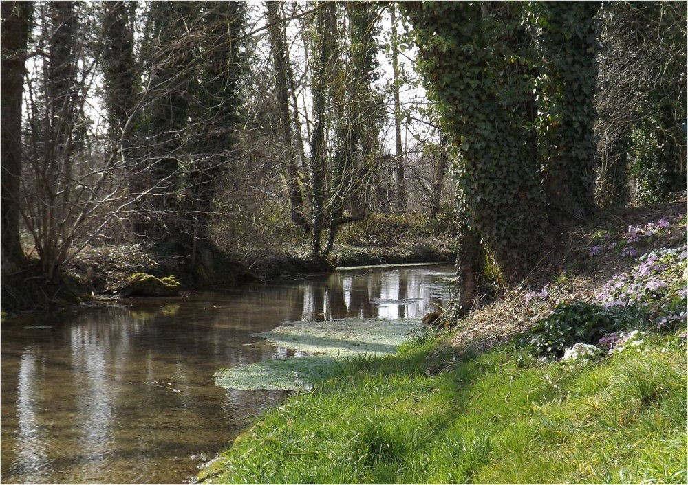 www.ccportesdupaysdothe.fr