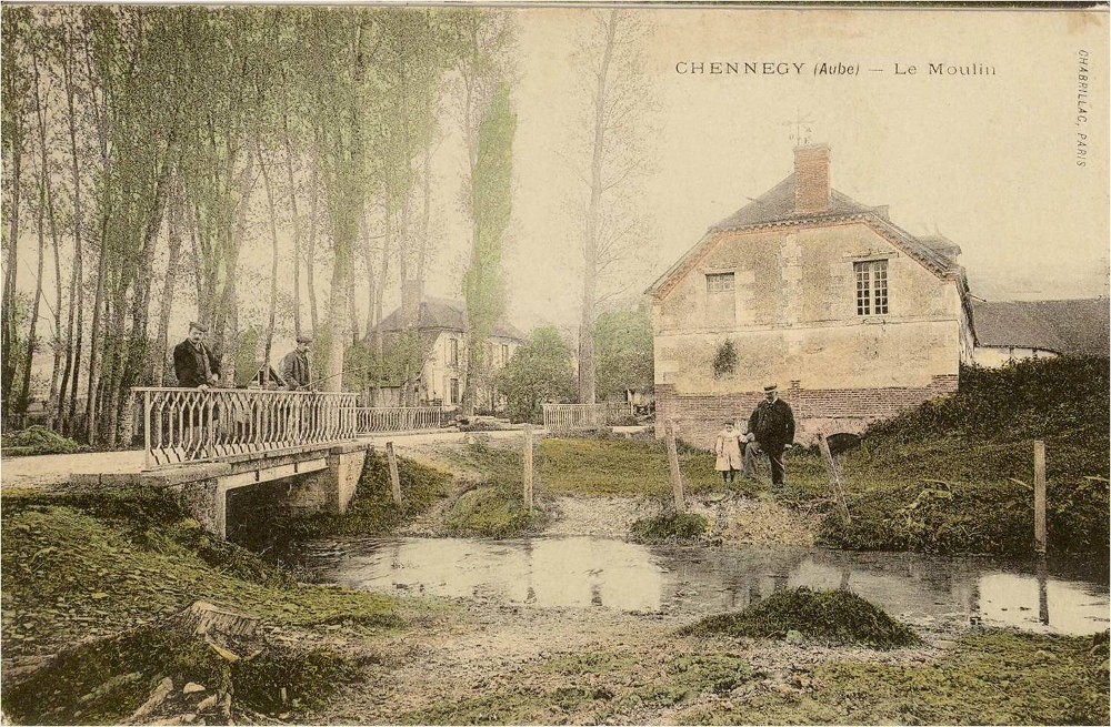 www.ccportesdupaysdothe.fr