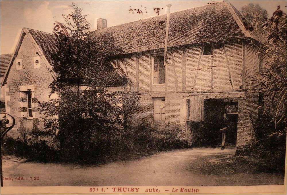 www.ccportesdupaysdothe.fr