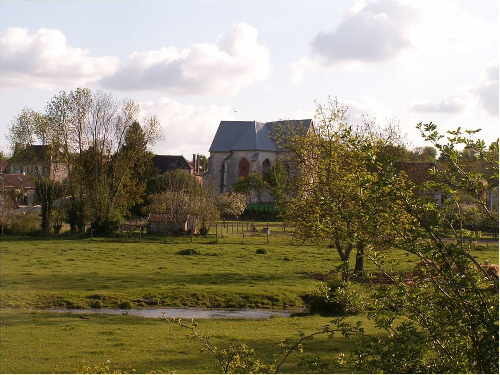 www.ccportesdupaysdothe.fr