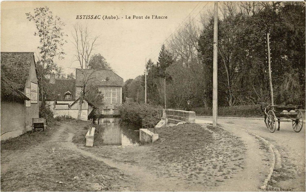 www.ccportesdupaysdothe.fr