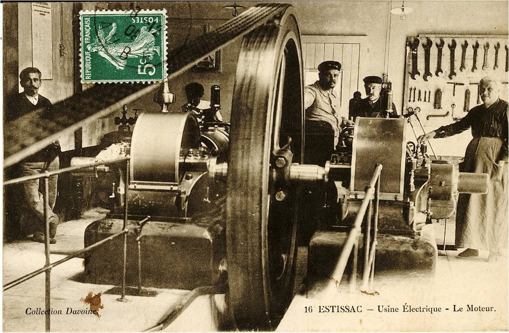 www.ccportesdupaysdothe.fr