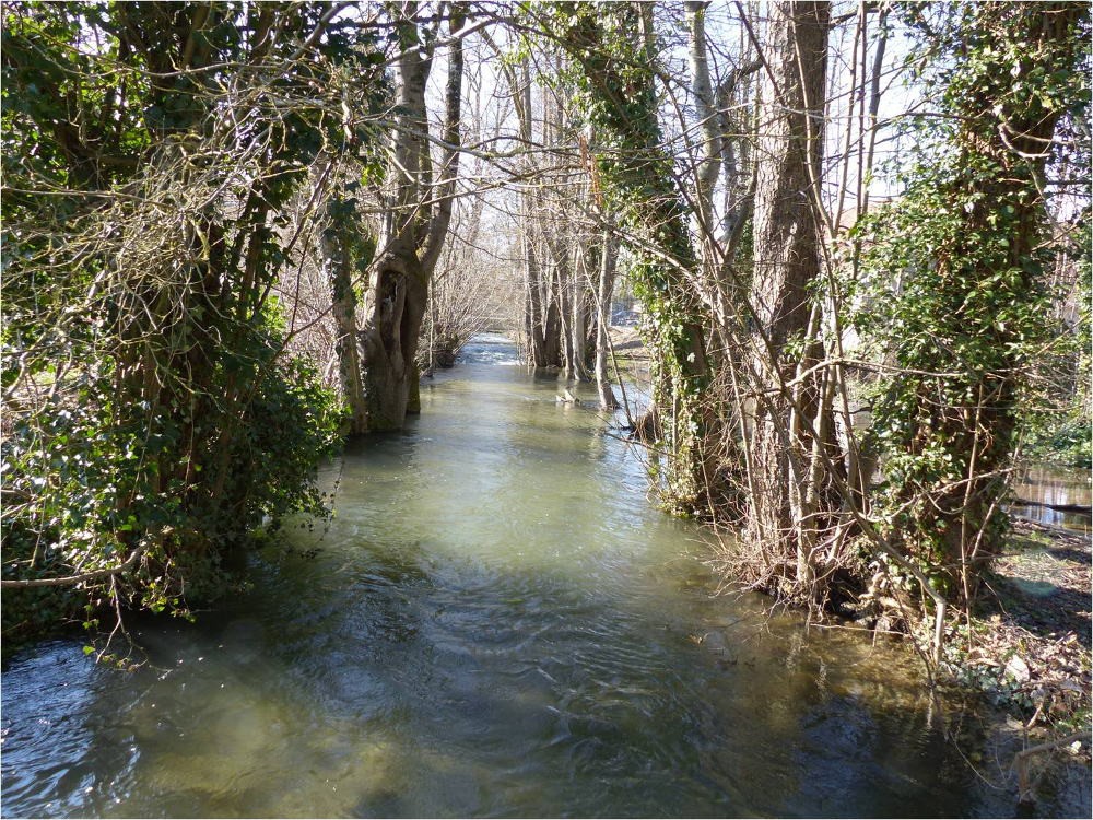 www.ccportesdupaysdothe.fr