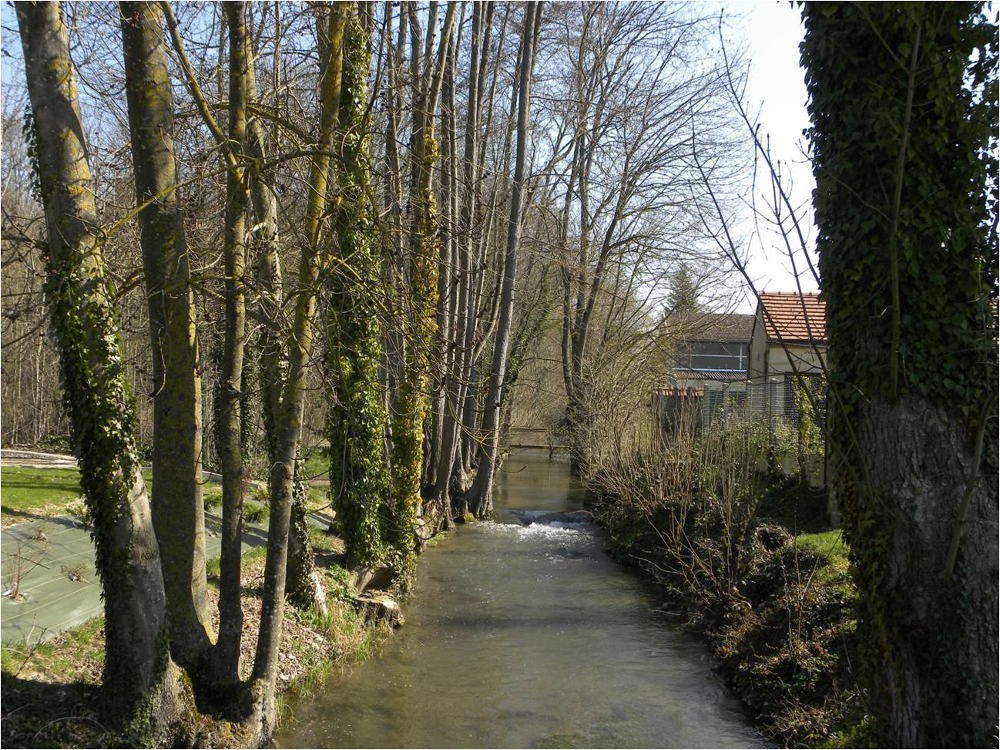 www.ccportesdupaysdothe.fr