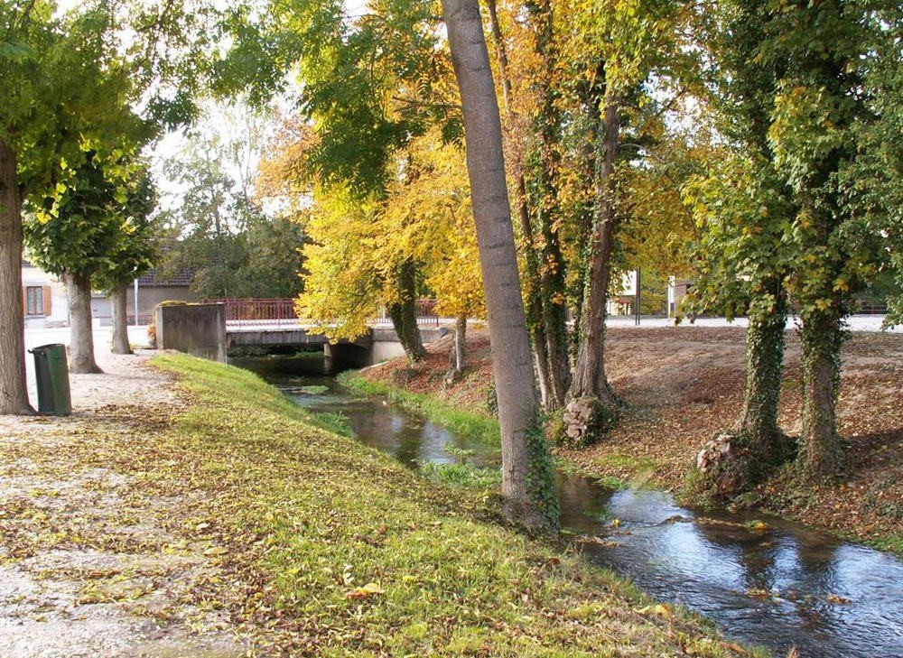 www.ccportesdupaysdothe.fr