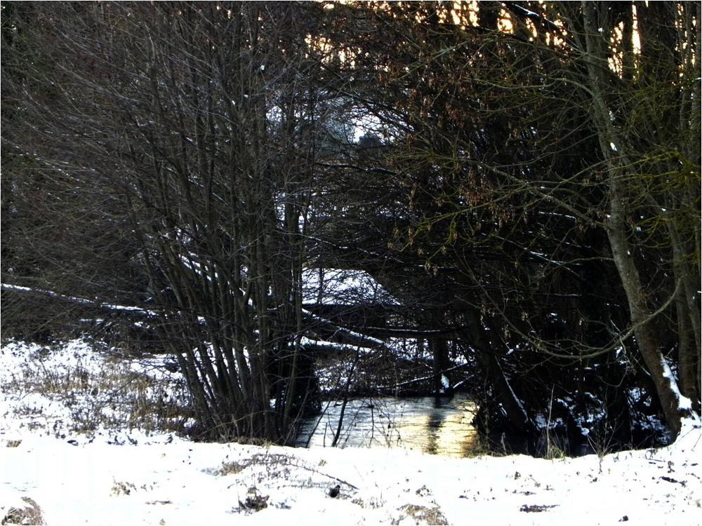 www.ccportesdupaysdothe.fr