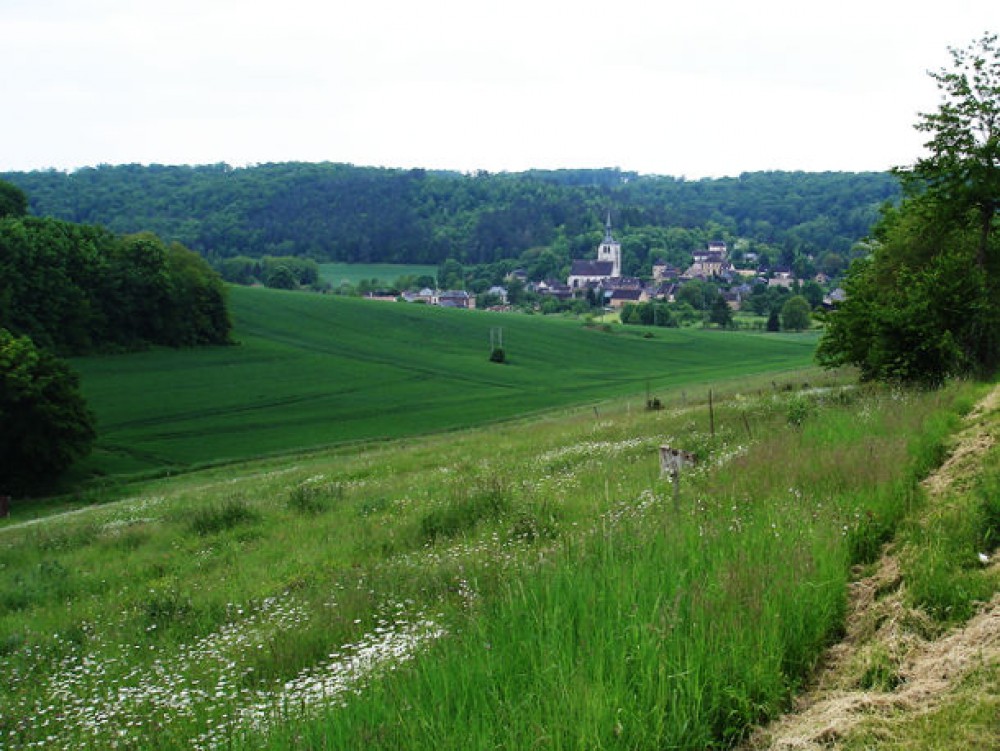 www.ccportesdupaysdothe.fr