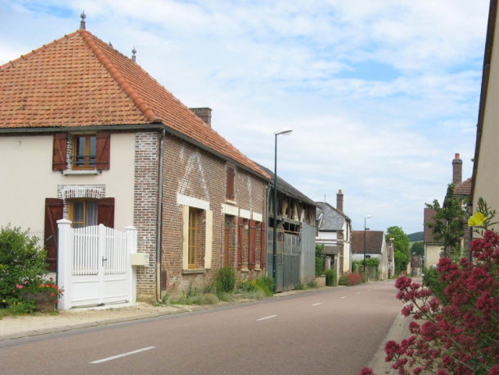 www.ccportesdupaysdothe.fr