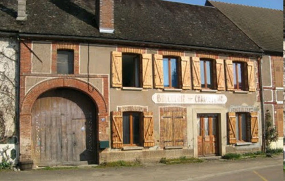 www.ccportesdupaysdothe.fr