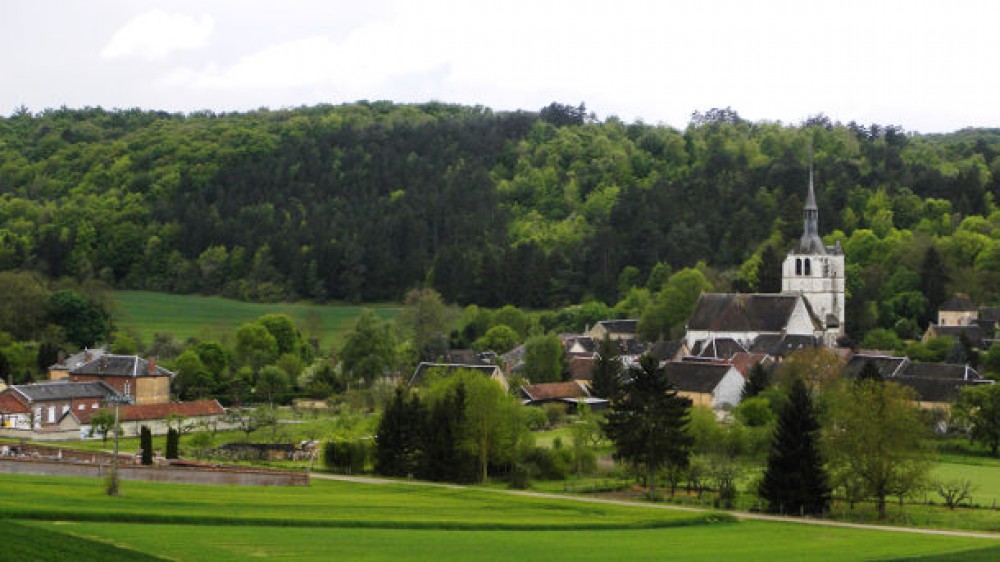 www.ccportesdupaysdothe.fr
