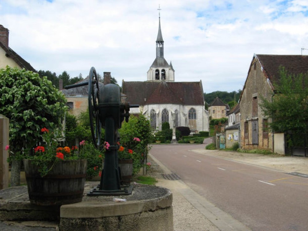 www.ccportesdupaysdothe.fr