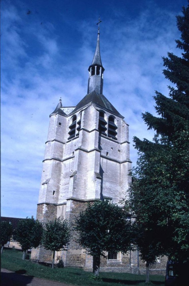 www.ccportesdupaysdothe.fr