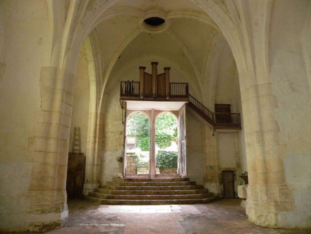 www.ccportesdupaysdothe.fr