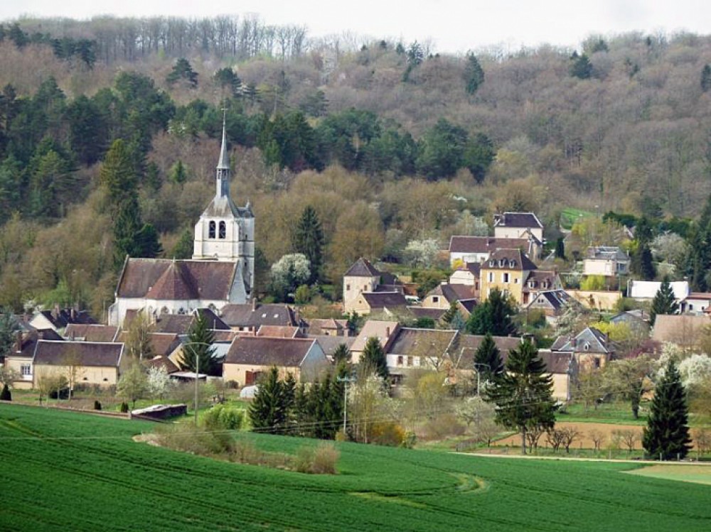 www.ccportesdupaysdothe.fr