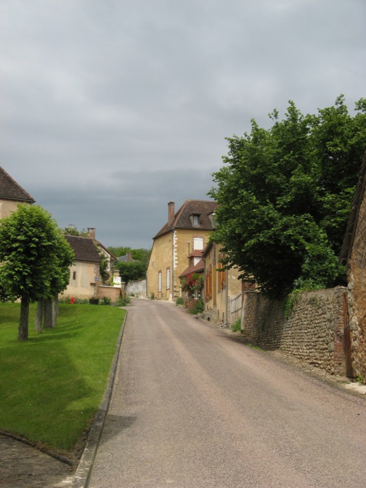 www.ccportesdupaysdothe.fr