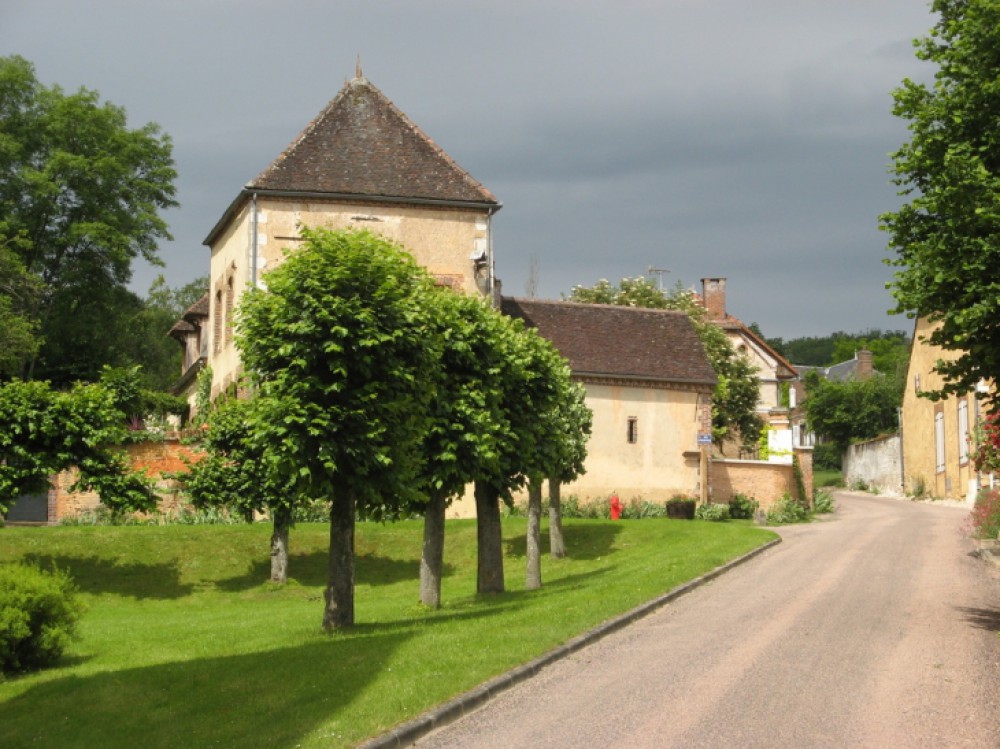 www.ccportesdupaysdothe.fr