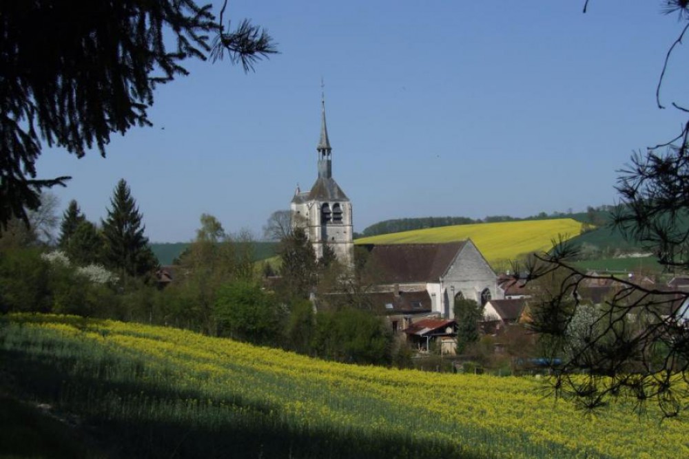 www.ccportesdupaysdothe.fr