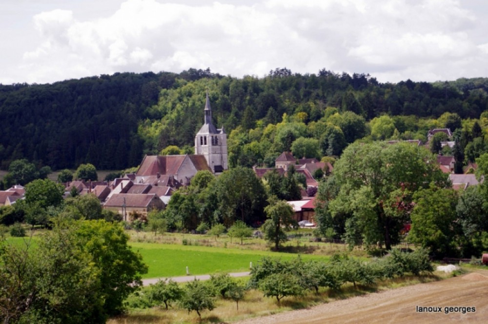www.ccportesdupaysdothe.fr