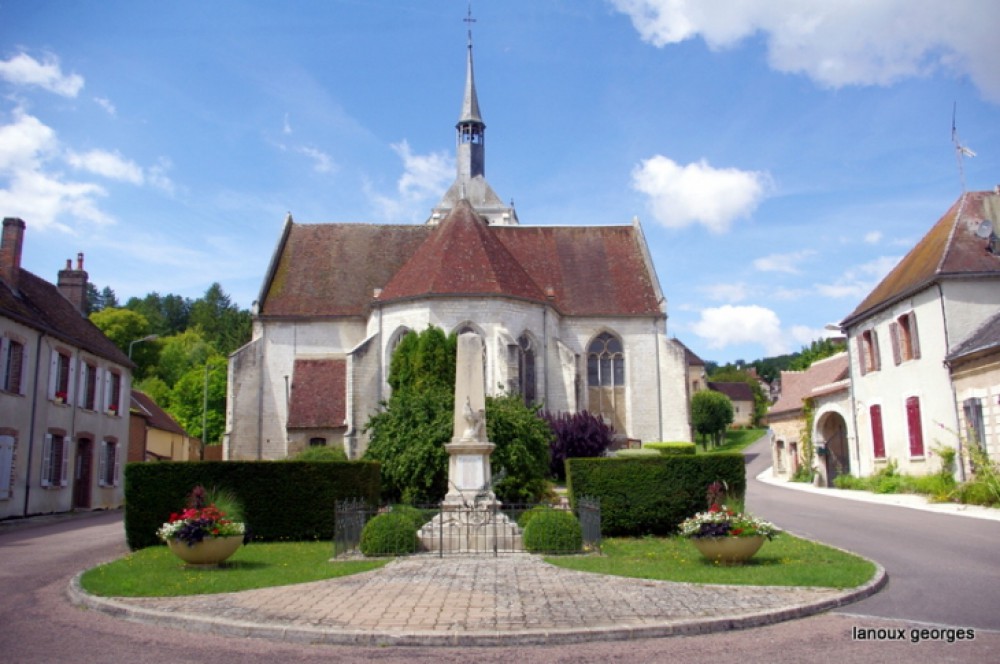 www.ccportesdupaysdothe.fr