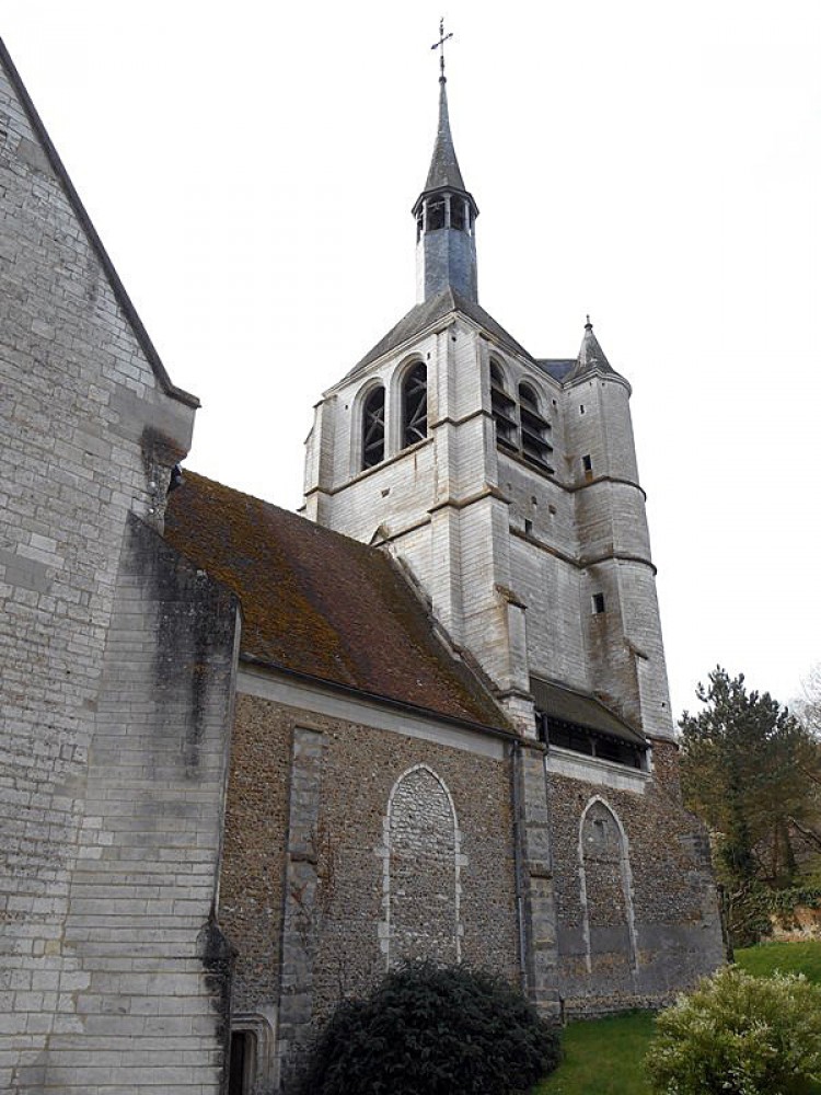 www.ccportesdupaysdothe.fr
