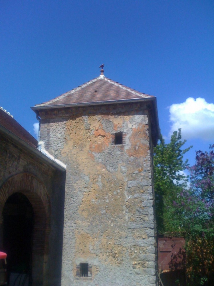 www.ccportesdupaysdothe.fr