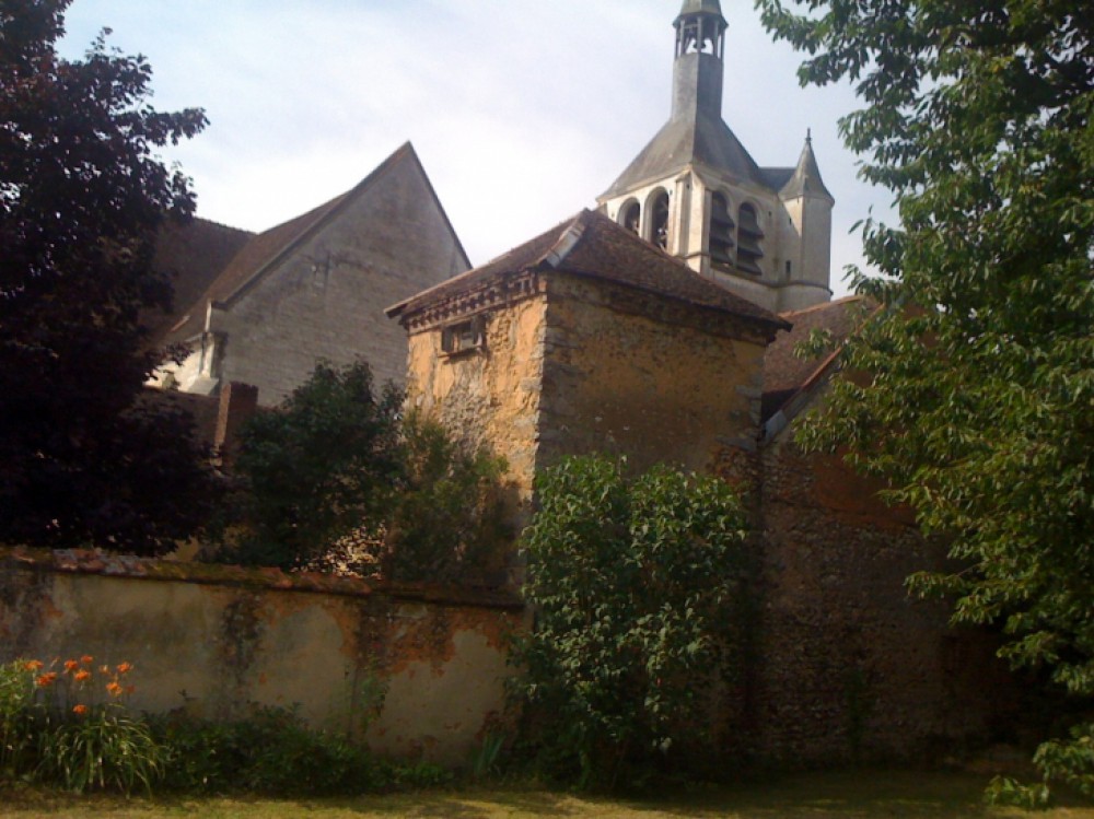 www.ccportesdupaysdothe.fr
