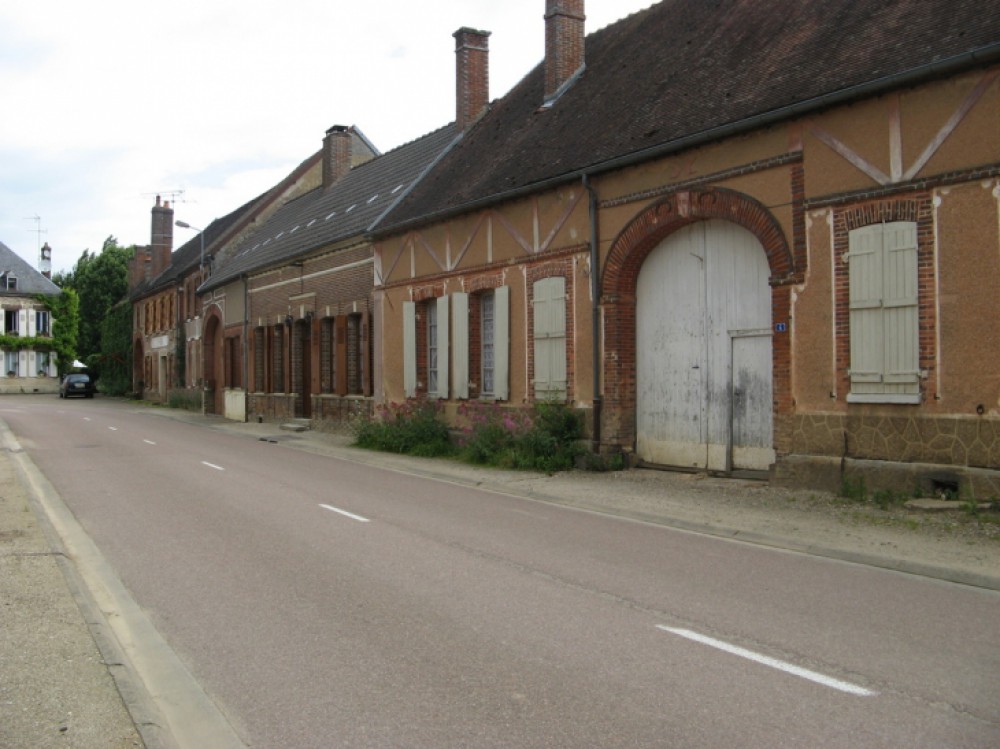 www.ccportesdupaysdothe.fr
