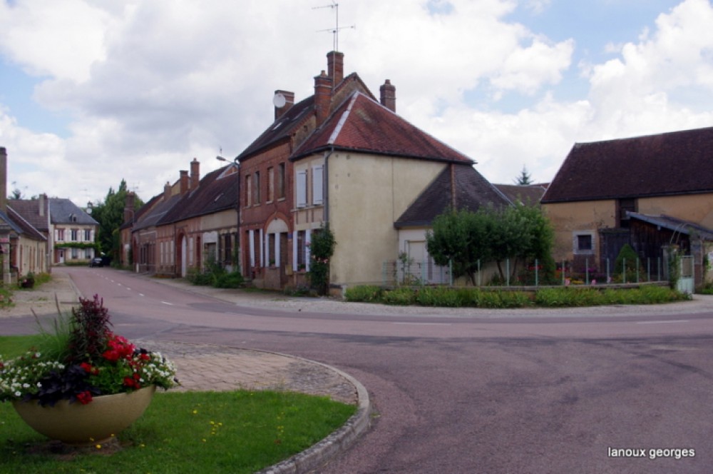 www.ccportesdupaysdothe.fr