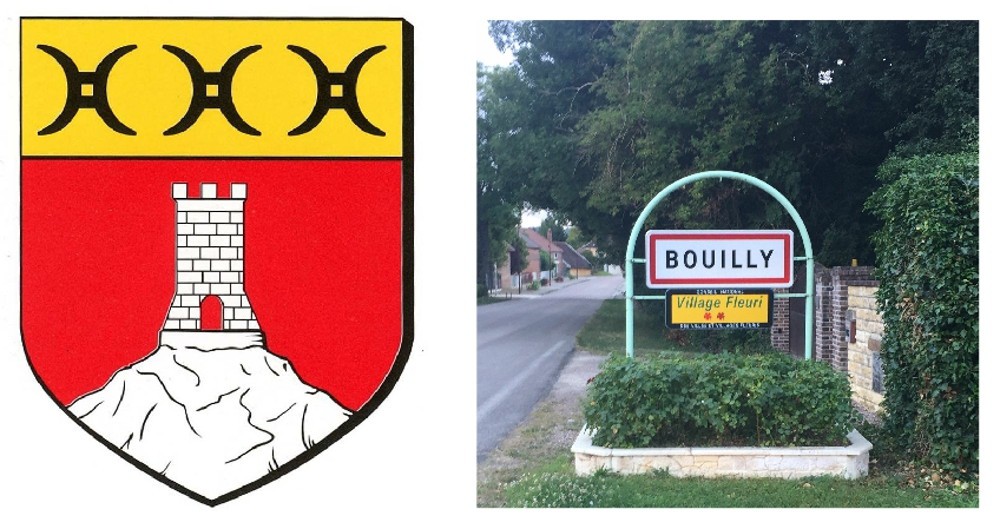 www.ccportesdupaysdothe.fr