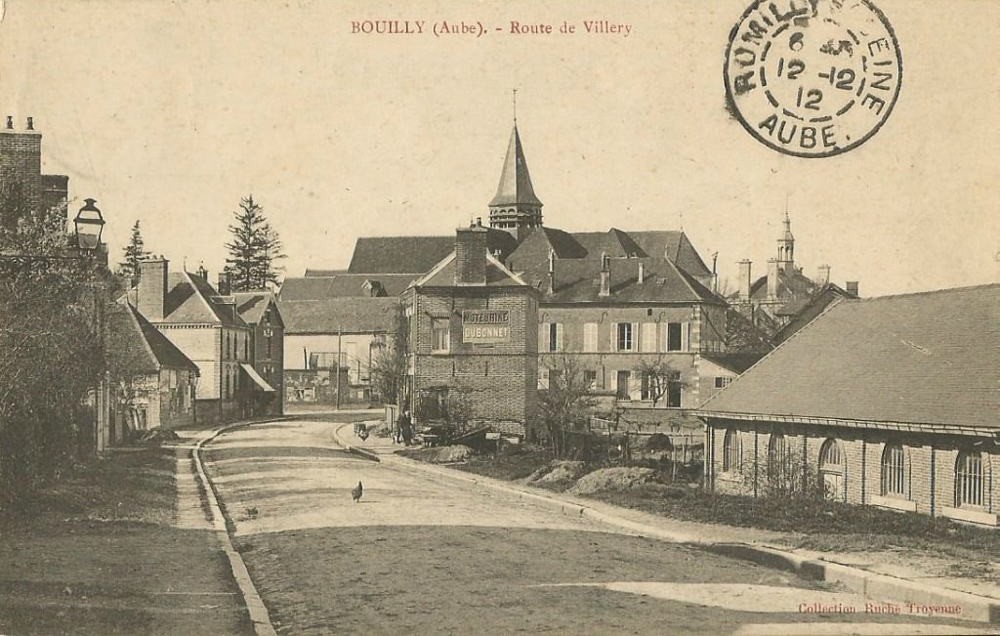 www.ccportesdupaysdothe.fr