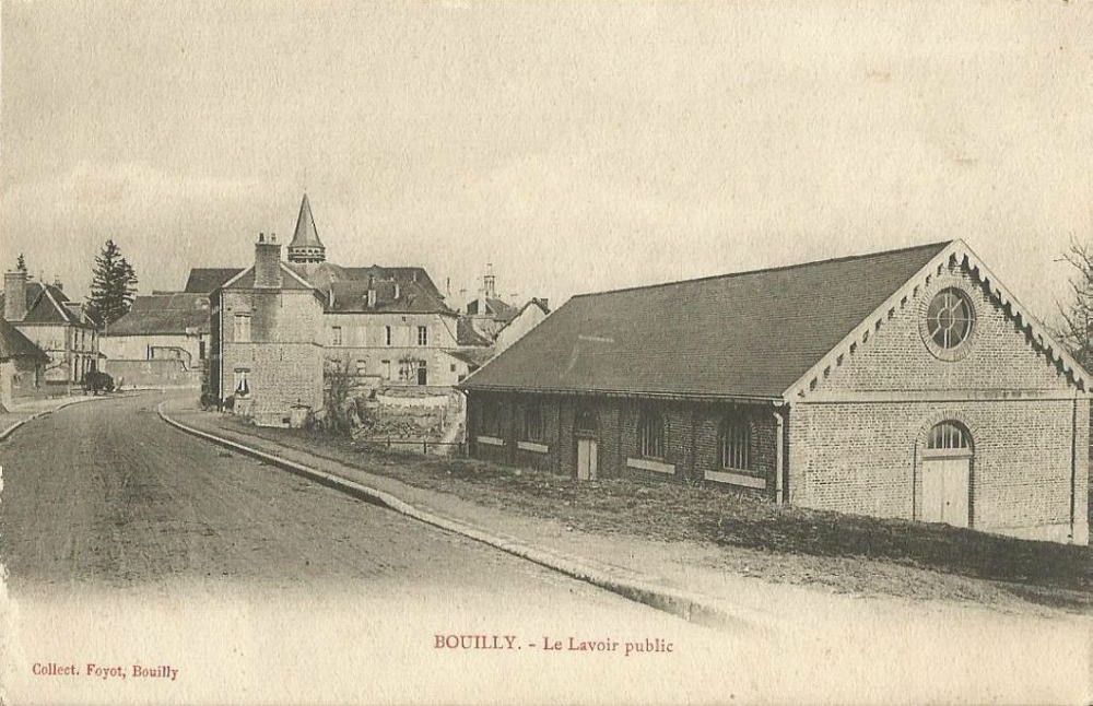 www.ccportesdupaysdothe.fr