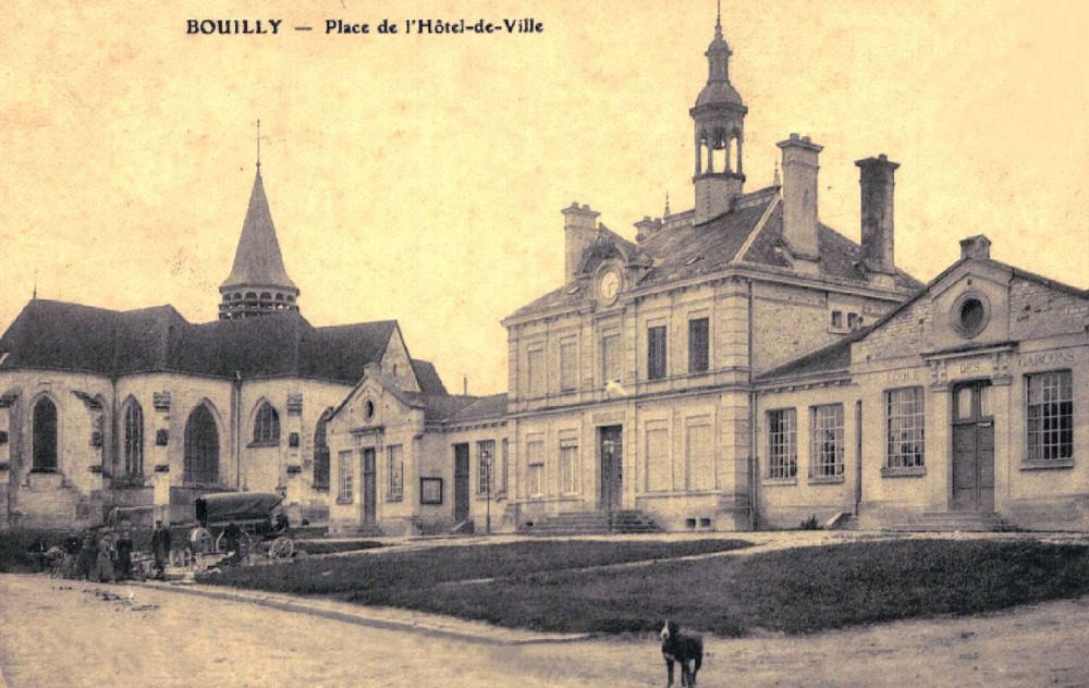www.ccportesdupaysdothe.fr