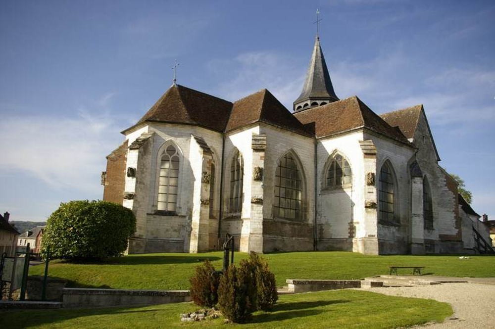www.ccportesdupaysdothe.fr