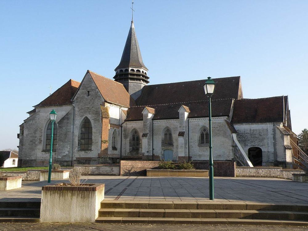 www.ccportesdupaysdothe.fr