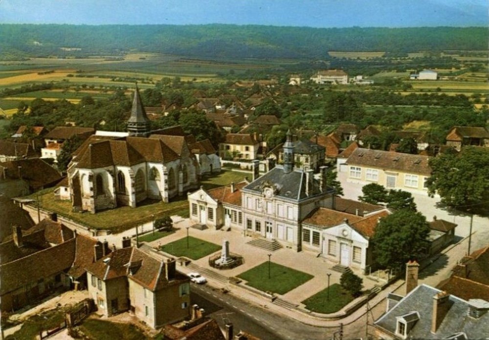 www.ccportesdupaysdothe.fr