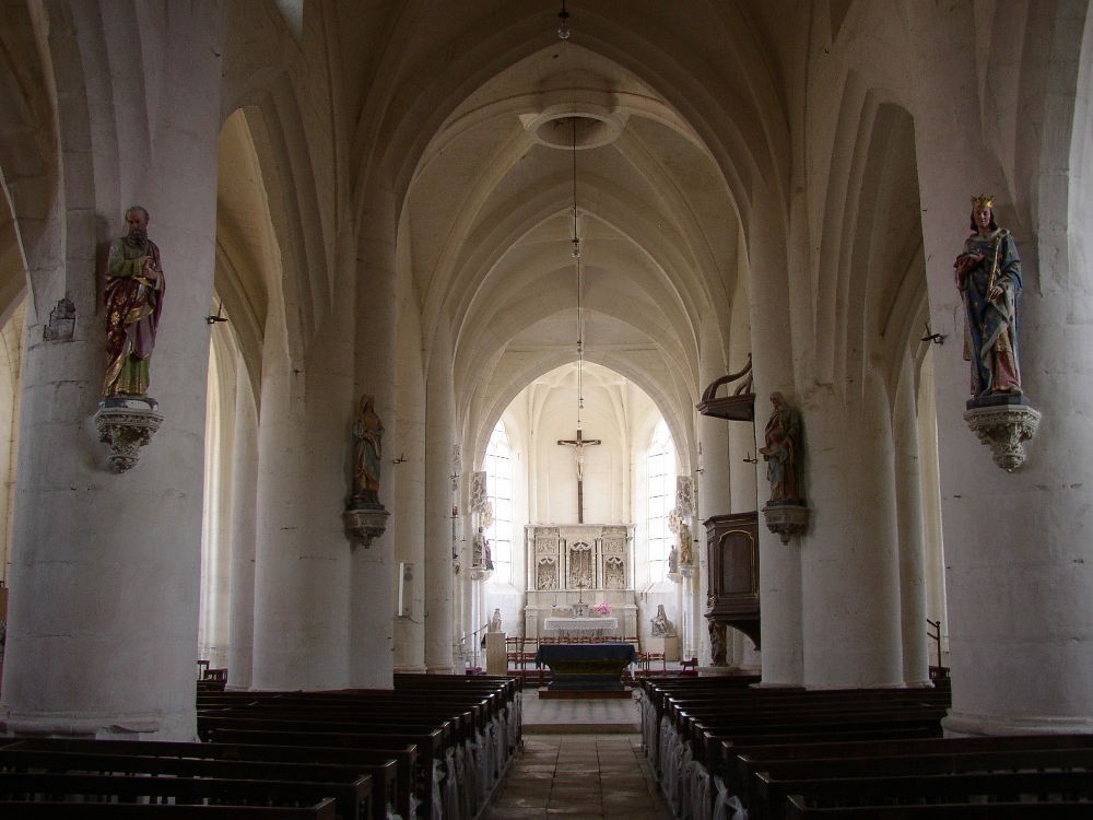 www.ccportesdupaysdothe.fr