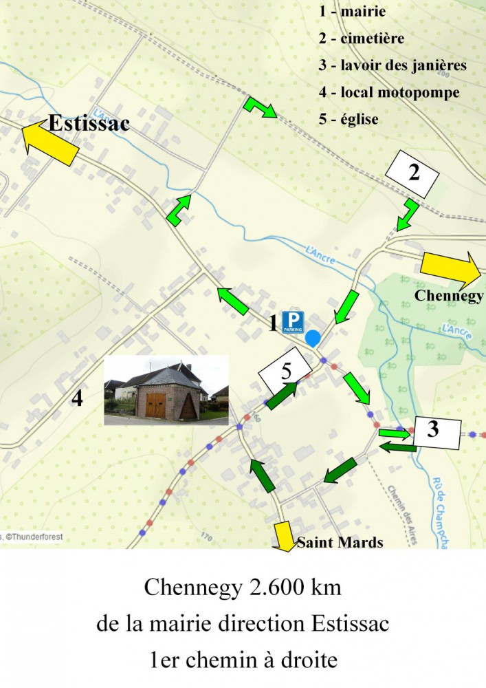 www.ccportesdupaysdothe.fr