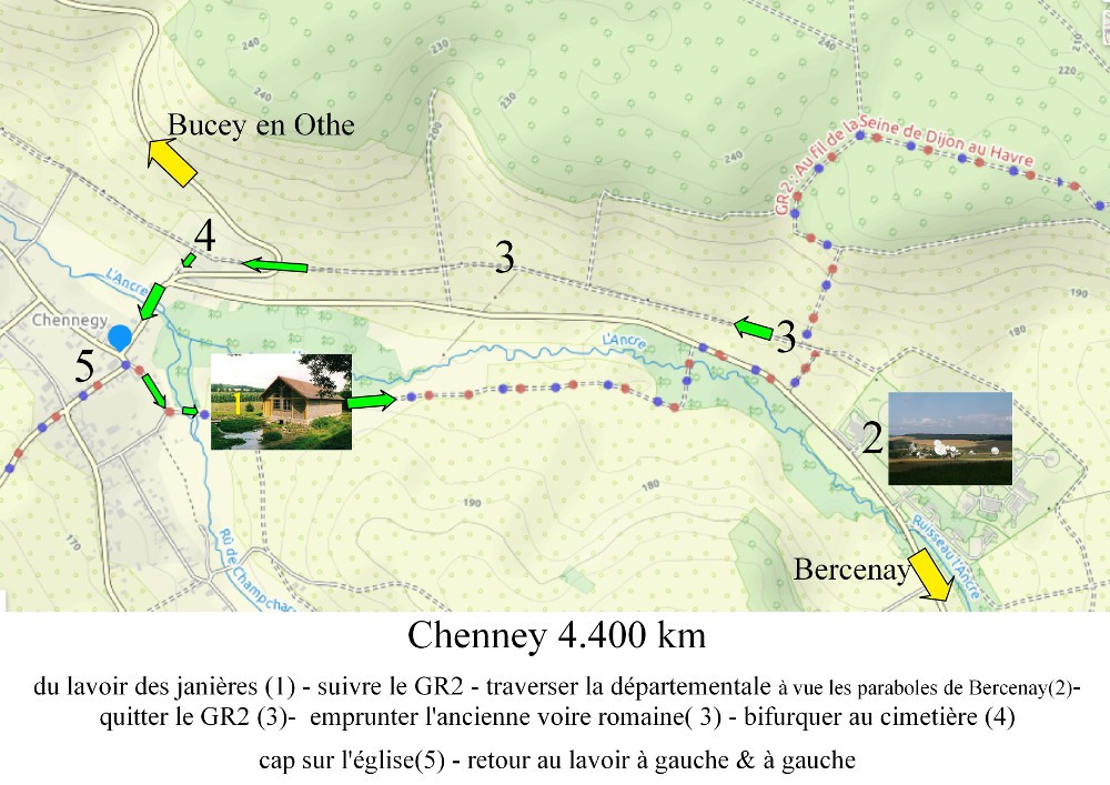 www.ccportesdupaysdothe.fr