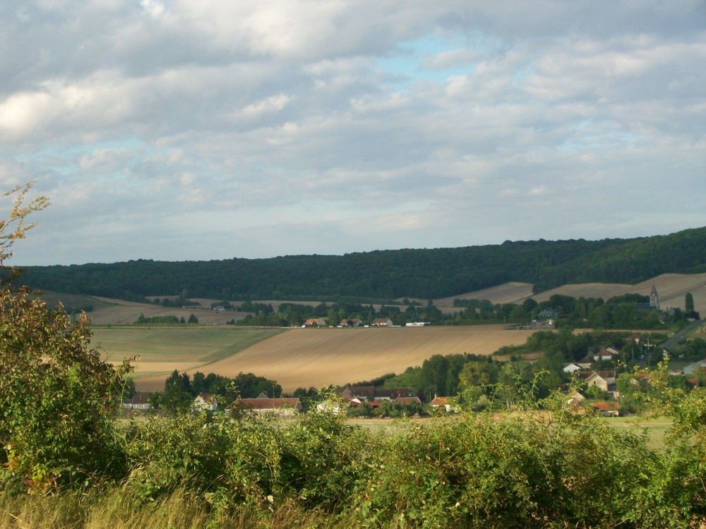 www.ccportesdupaysdothe.fr