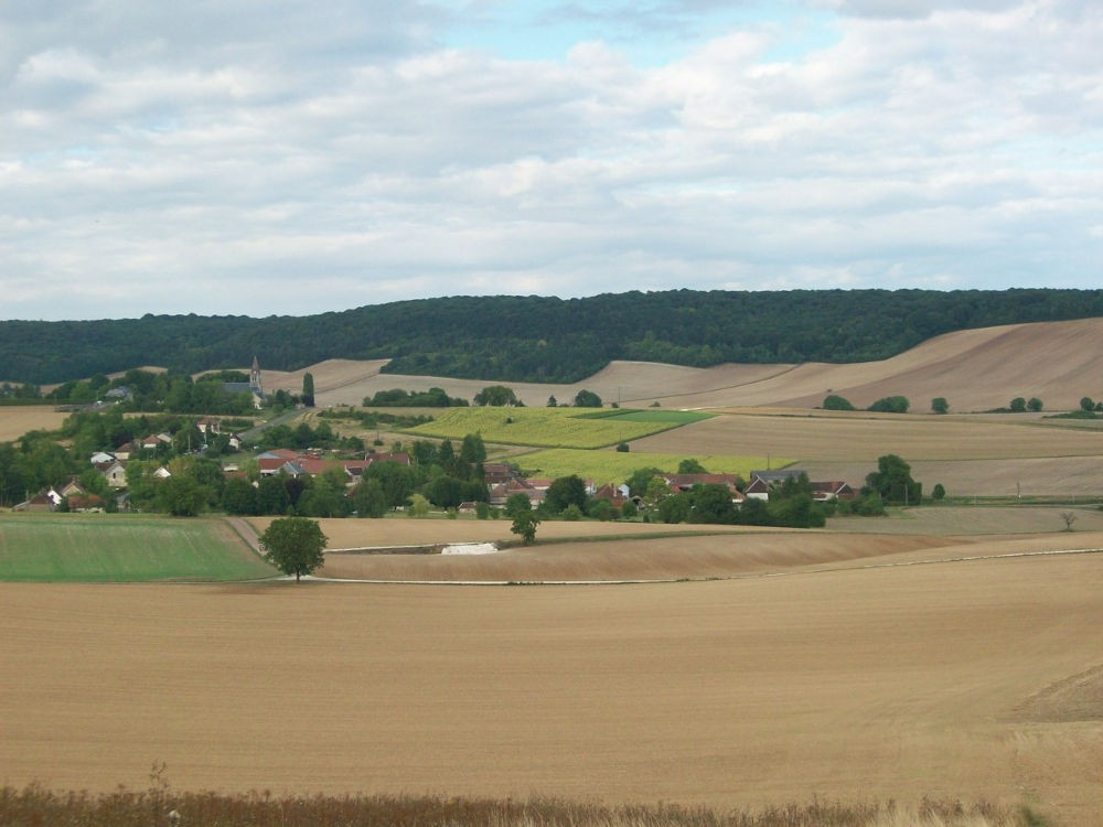 www.ccportesdupaysdothe.fr