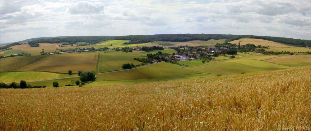 www.ccportesdupaysdothe.fr