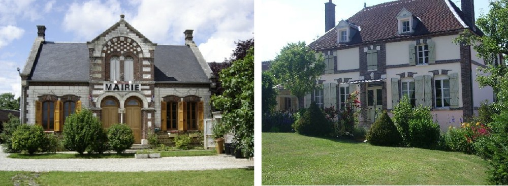 www.ccportesdupaysdothe.fr