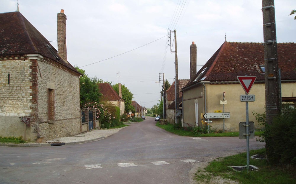 www.ccportesdupaysdothe.fr